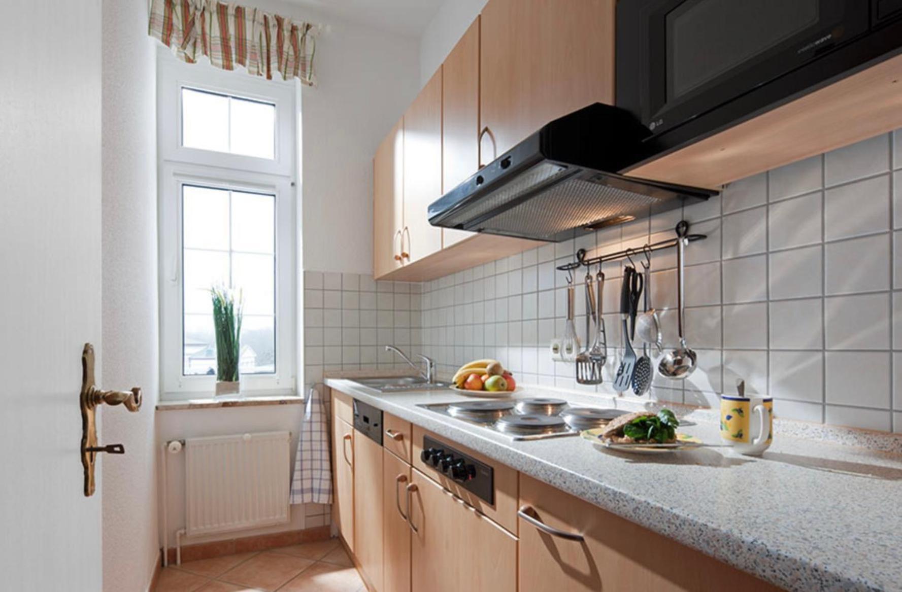 Villa Rosenhof Norderney Ngoại thất bức ảnh